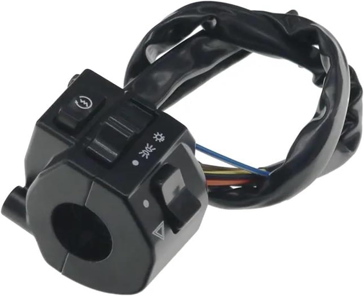 Y 長期保管 雲龍紋 朱泥 花瓶 傘立て 壷 インテリア 楽天市場】中国壷